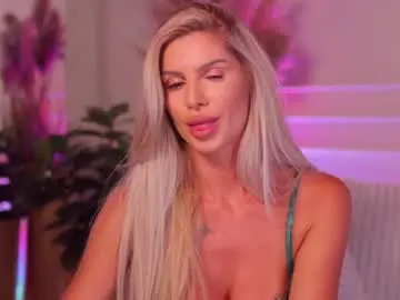 Chaturbate Live Porn of rachel_quinn_