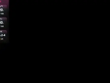 Chaturbate Sex Cam of samanta_65