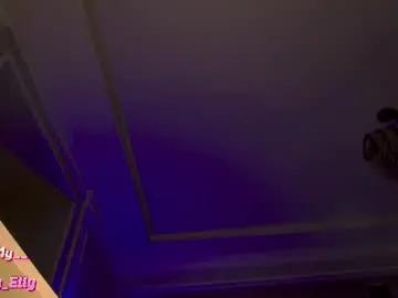 Chaturbate Private Sex Chat of sirena_princess