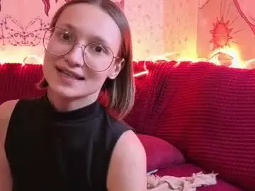 Chaturbate Free Live Porn of stella_polaris