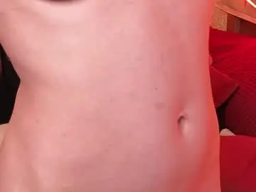 Chaturbate Live Porn of stella_polaris