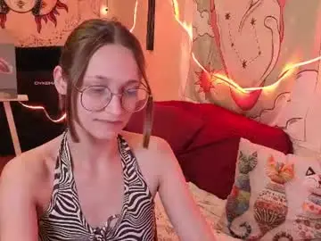 Chaturbate Sex Cam of stella_polaris