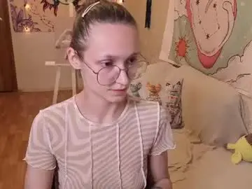 Chaturbate Adult Video Chat of stella_polaris