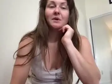 Chaturbate Sex Cam of sweet_truffle