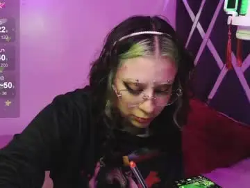 Chaturbate Best Webcam of vainilla_l