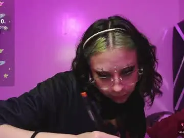 Chaturbate Best live sex cam show of vainilla_l