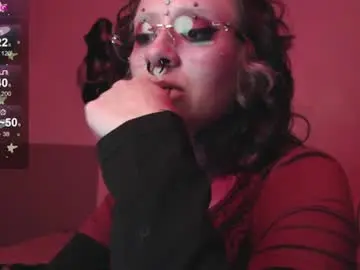 Chaturbate Sex Cam of vainilla_l