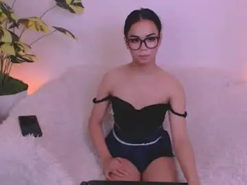 Chaturbate Sex Cam of velvet_seductionprincess