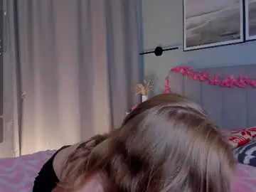 Chaturbate Private Sex Chat of you_fell_in_love