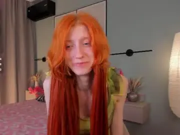 Chaturbate Live Sex Cam of you_fell_in_love