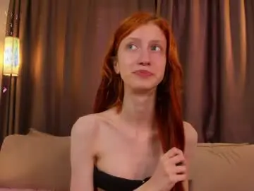 Chaturbate Live Porn of you_fell_in_love