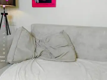Chaturbate Private Sex Chat of you_fell_in_love