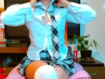 ziremya from chaturbate