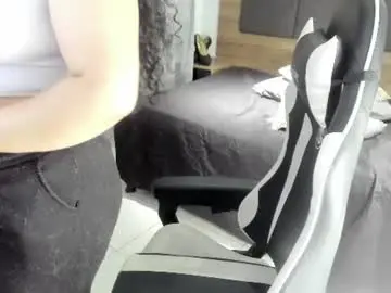 Chaturbate Sex Cam of _sky__love_