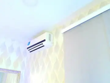 Chaturbate Live Sex of alexa_cruz__
