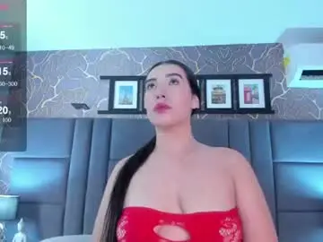 Chaturbate Best live sex cam show of alicemyers_