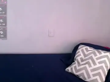 Chaturbate Best live sex cam show of babeblair