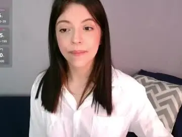 Chaturbate Adult Video Chat of babeblair