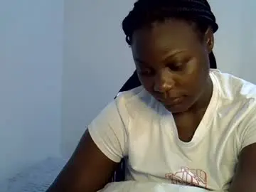 Chaturbate Watch Live Sex Cams of bubbly_ass30
