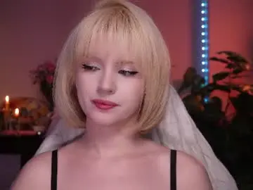 Chaturbate Free Porn Cam of chriss_foxx