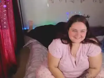 Chaturbate Live Sex Cam of crim0nrose