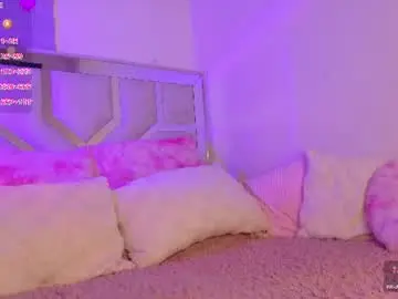 Chaturbate Live Sex of emma_clive