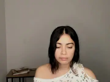 eva_monn from chaturbate