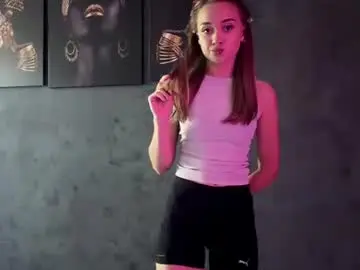 Chaturbate Best Webcam of fidelagrantz