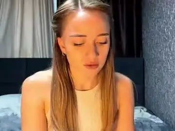 Chaturbate Free Live Porn of fidelagrantz