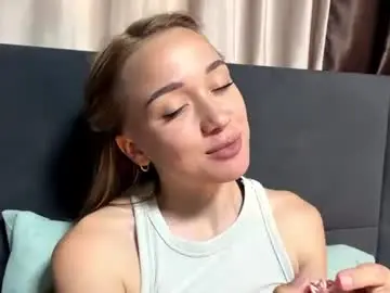 Chaturbate Best live sex cam show of fidelagrantz