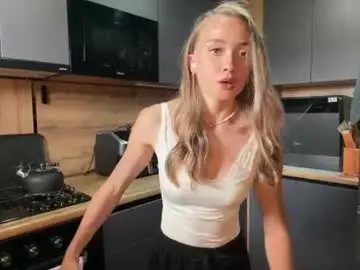Chaturbate Live Sex of fidelagrantz