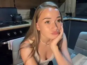 Chaturbate Best live sex cam show of fidelagrantz