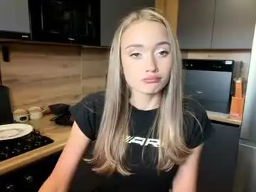 Chaturbate Best live sex cam show of fidelagrantz