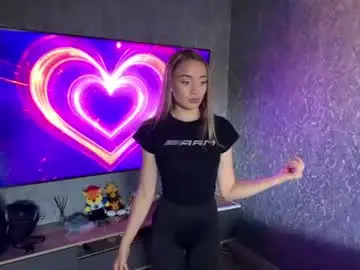Chaturbate Watch Live Sex Cams of fidelagrantz
