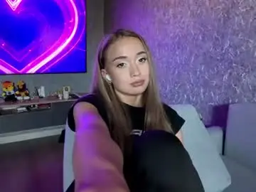 Chaturbate Best Webcam of fidelagrantz