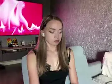 Chaturbate Sex Cam of fidelagrantz