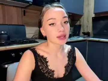 Chaturbate Best Webcam of fidelagrantz