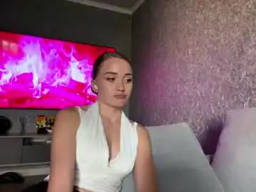 Chaturbate Best live sex cam show of fidelagrantz