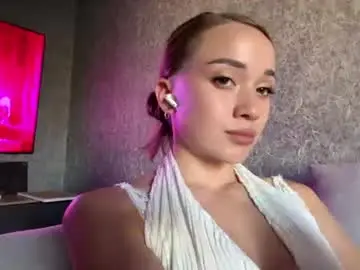 Chaturbate Watch Live Sex Cams of fidelagrantz