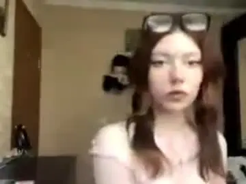 Chaturbate Live Sex Cam of fidelagrantz