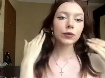 Chaturbate Adult Webcams of fidelagrantz