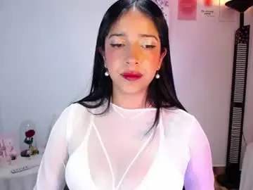 Chaturbate Adult Webcams of iamroxanne