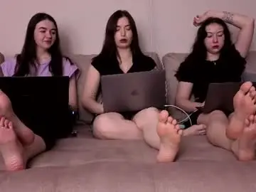 Chaturbate Best Webcam of imkittygirlss