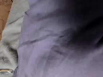 Chaturbate Live Sex of jessicabeverly