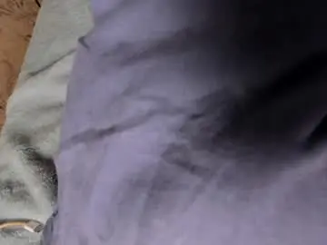 Chaturbate Free Live Porn of jessicabeverly