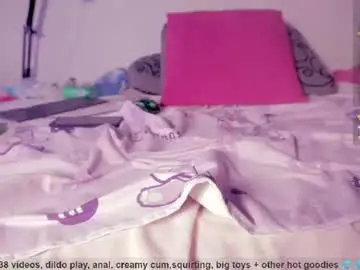 Chaturbate Free Porn Cam of kittyobscene