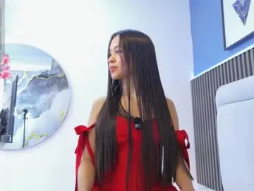 Chaturbate Adult Webcam of lily__star