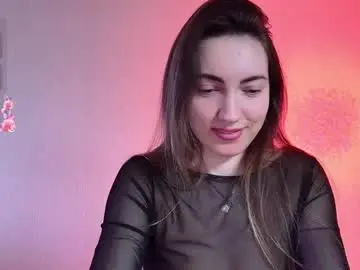Chaturbate Free Porn Cam of little___angell