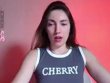 Chaturbate Adult Webcams of little___angell