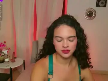 Chaturbate Best live sex cam show of maravelvett